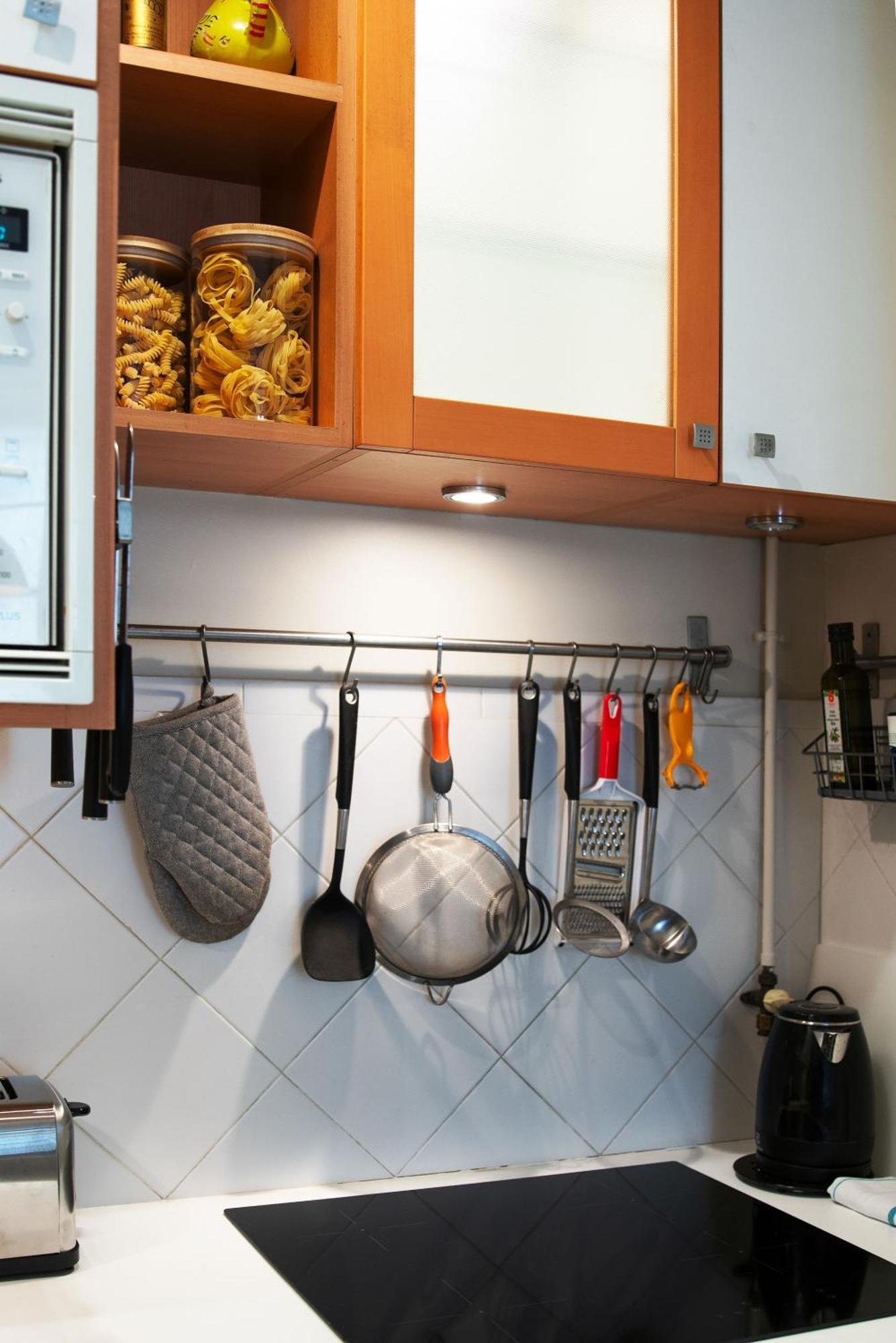 Bnbnova - Eiffel Tower & Les Invalides - 1Br *